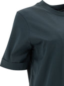 Soeur T Shirts