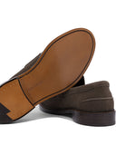 Tricker 's Mocassins et pantoufles
