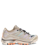 Salomon Sneakers & Slip On