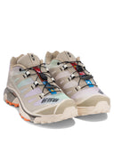 Salomon Sneakers & Slip On