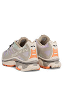 Salomon Sneakers & Slip On