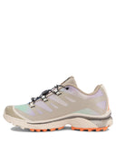 Salomon Sneakers & Slip On