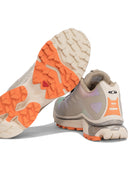 Salomon Sneakers & Slip On