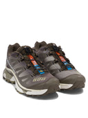 Salomon sneakers & slip on