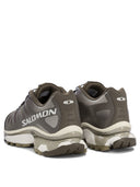 Salomon sneakers & slip on