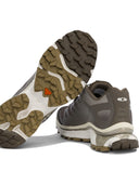 Salomon sneakers & slip on