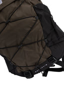 Lo zaino per la faccia nordica