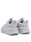 Ugg sneakers & glip op