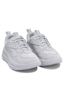 Ugg sneakers & glip op