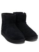 Bottes de cheville ugg