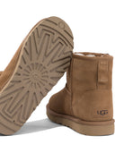 Stivali alla caviglia ugg