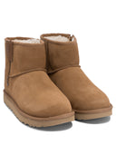 Stivali alla caviglia ugg