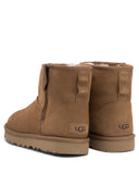 Stivali alla caviglia ugg