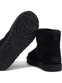 Bottes de cheville ugg