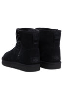 Bottes de cheville ugg
