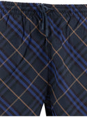Burberry Swimwear