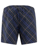 Burberry Swimwear
