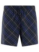 Burberry Swimwear