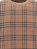 Sweatshirts Burberry