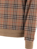 Sweatshirts Burberry