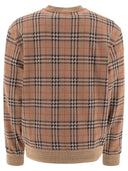 Sweatshirts Burberry
