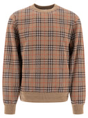 Sweatshirts Burberry
