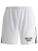 Gallery Dept. Shorts