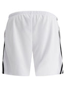 Gallery Dept. Shorts
