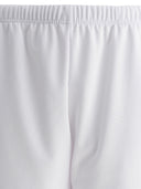 Gallery Dept. Shorts