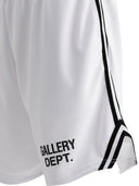 Gallery Dept. Shorts