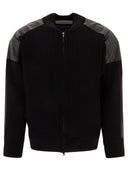 Golden Goose Knitwear