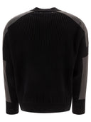 Golden Goose Knitwear