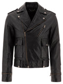 Golden Goose Jackets