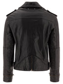 Golden Goose Jackets