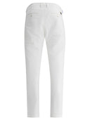 Jacob Cohen Jeans