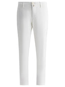 Jacob Cohen Jeans
