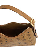 Sacs à bandoulières MCM