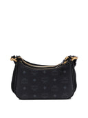 Sacs à bandoulières MCM