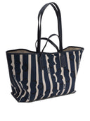 Mcm Handbags