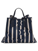 Mcm Handbags