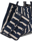 Mcm Handbags