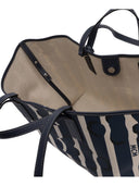 Mcm Handbags