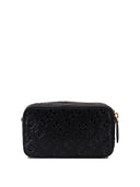 Pinko crossbody väskor