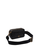 Pinko crossbody väskor