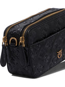 Pinko crossbody väskor
