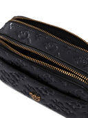 Pinko crossbody väskor