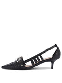 Pinko Heeled Shoes