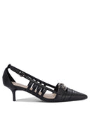Pinko Heeled Shoes