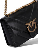 Pinko Crossbody Bags