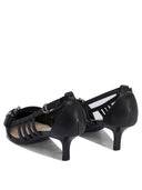Pinko Heeled Shoes